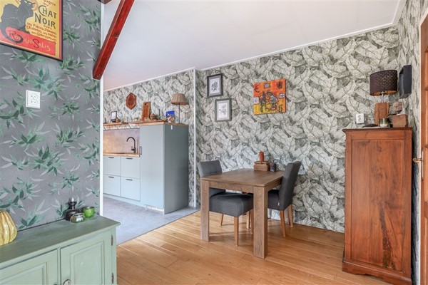 Medium property photo - Voormolenstraat 69, 9645 EM Veendam